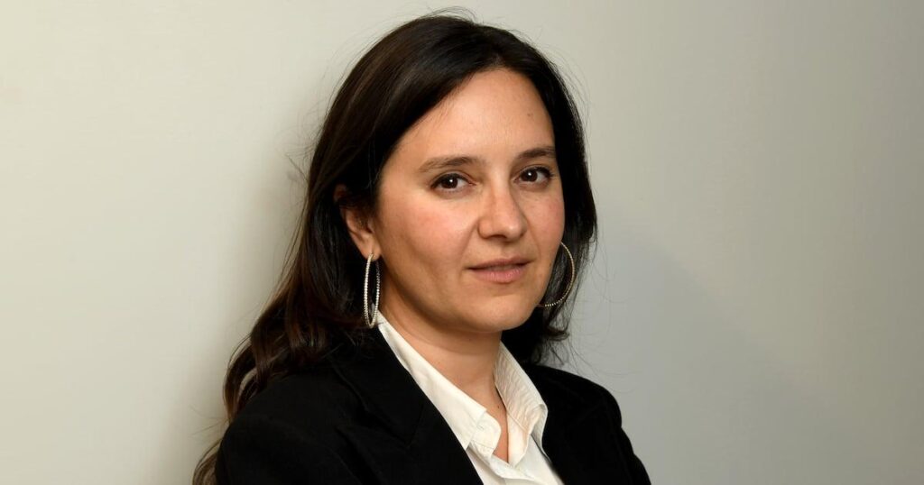 MAGA-Coded CBS Boss Plotting ‘Bloodbath’ at Number 1 Show