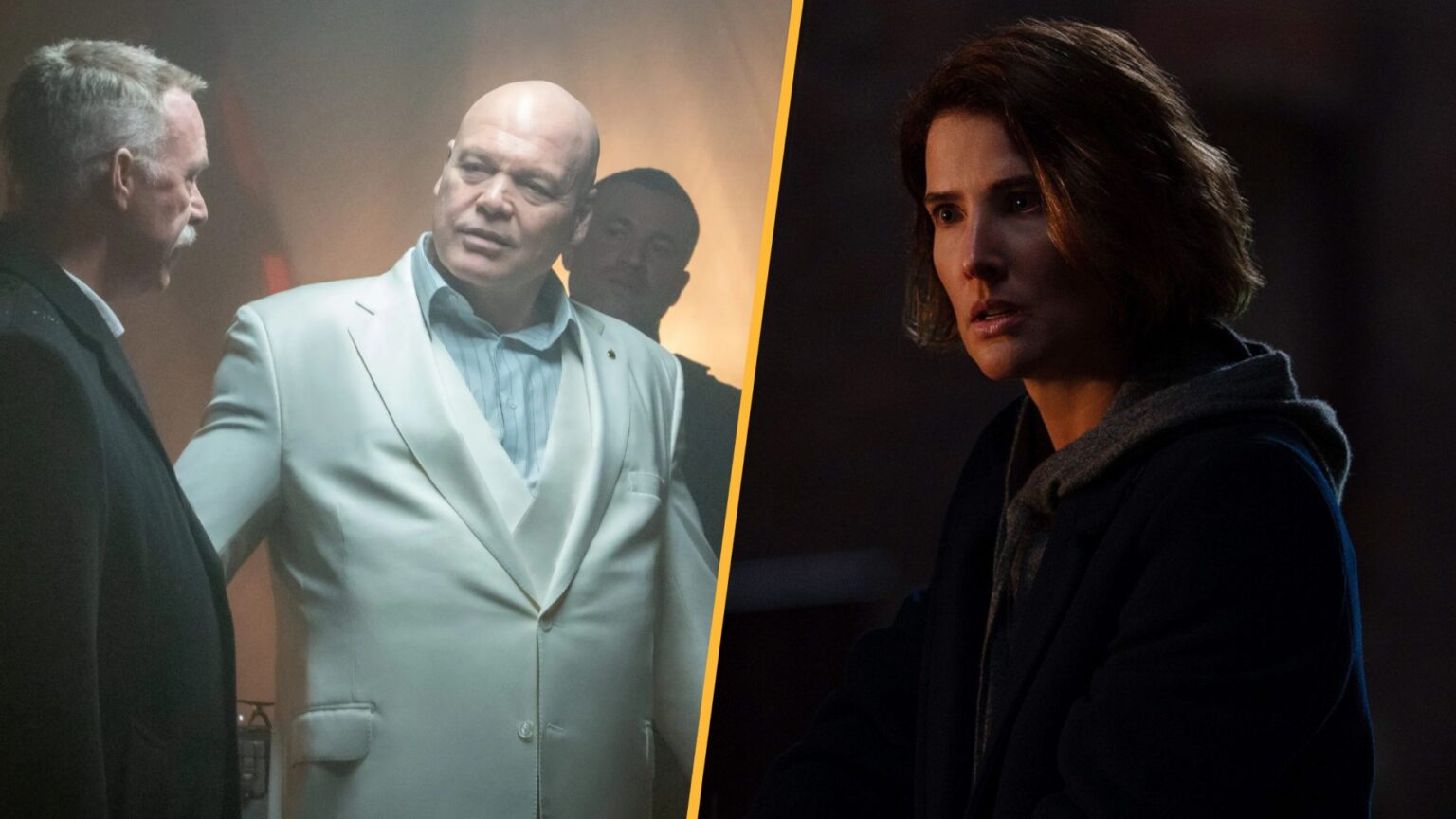 10 Biggest MCU Deaths That Didn't Happen in Movies