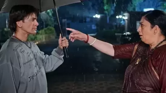 Hindustan Times News