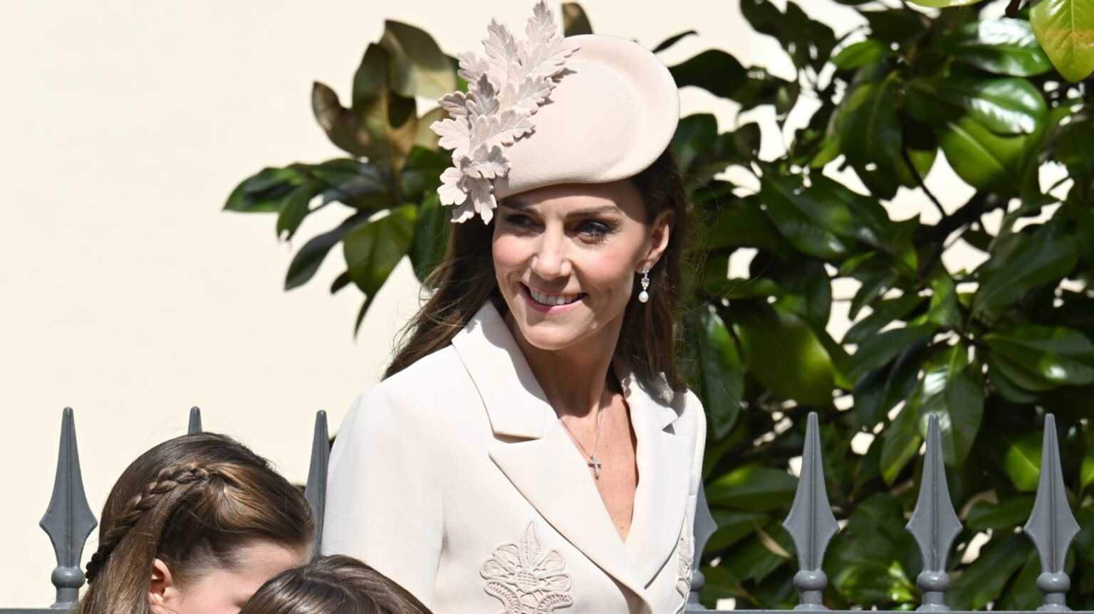 Kate Middleton Has Led Such A Lavish Life Since Marrying Into The Royal Family