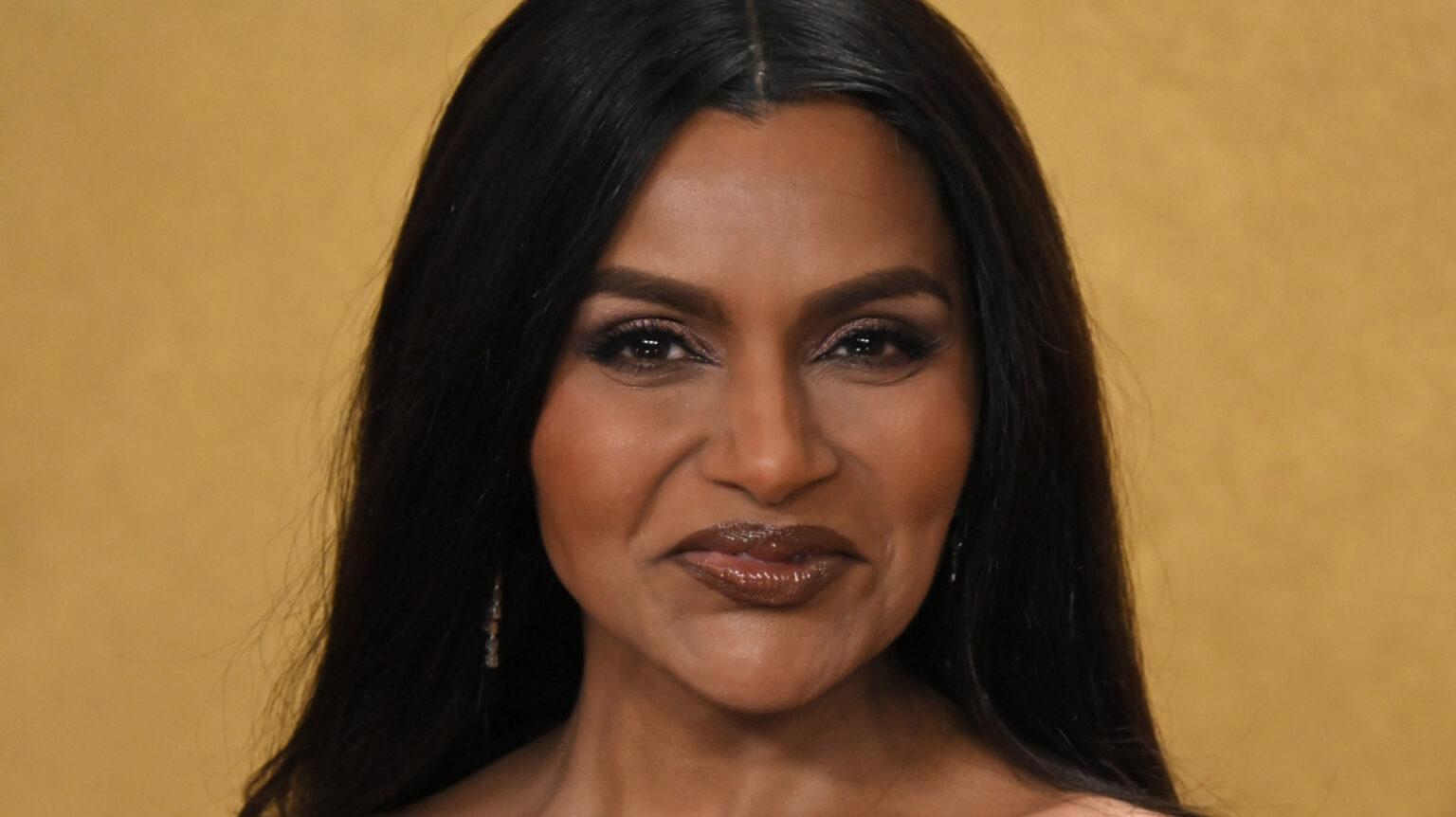 Ozempic Rumors Keep Swirling Around These Celebrities