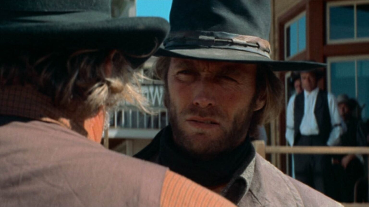 5 Beloved '70s Westerns That Don't Hold Up Today