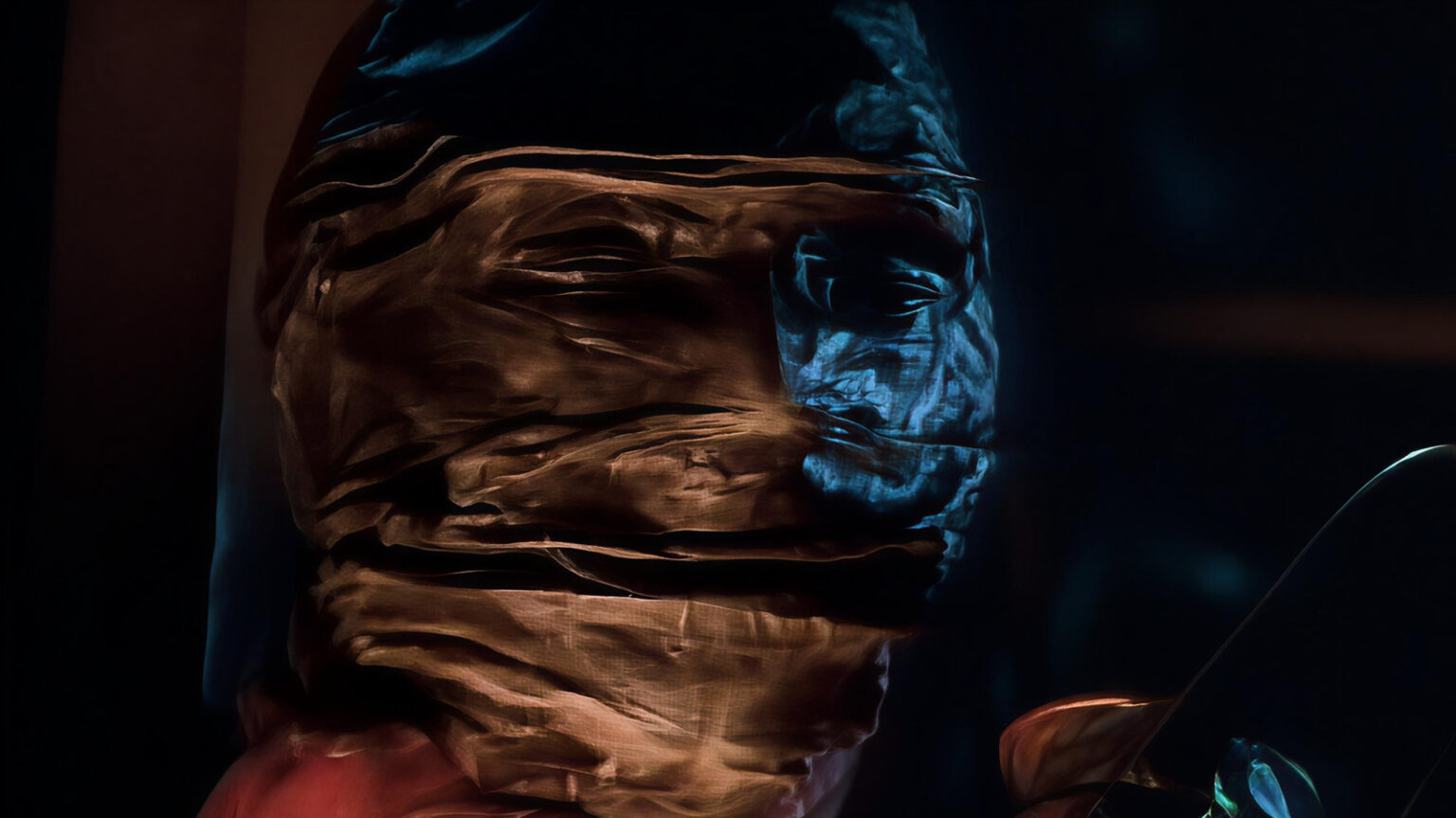 This Hit '80s Friday The 13th Series Had Nothing To Do With The Movies
