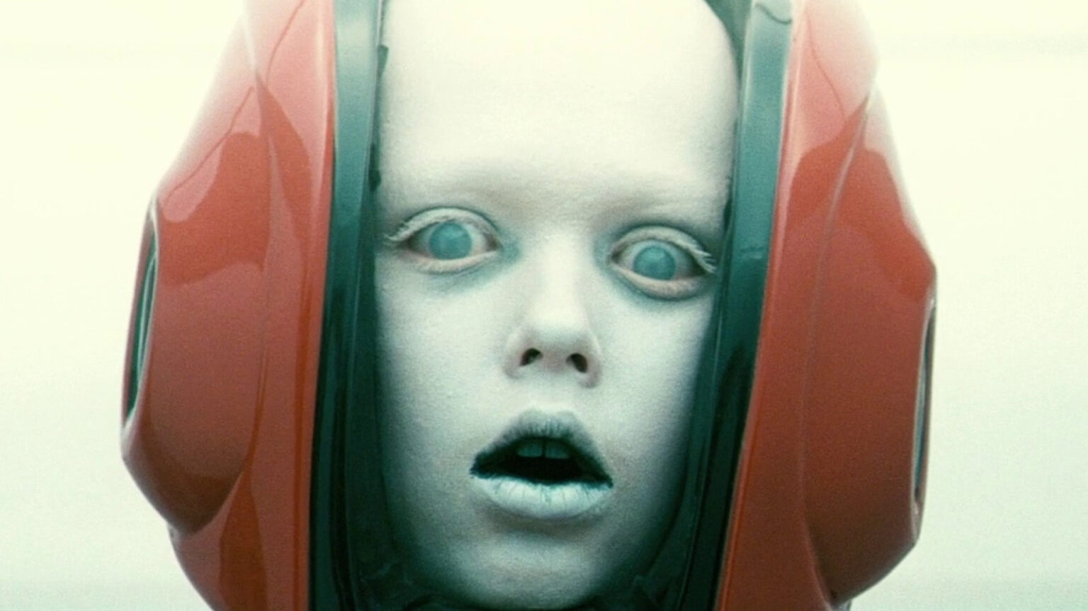 5 Forgotten Sci-Fi Movies From The 2010s That Deserve To Become Classics