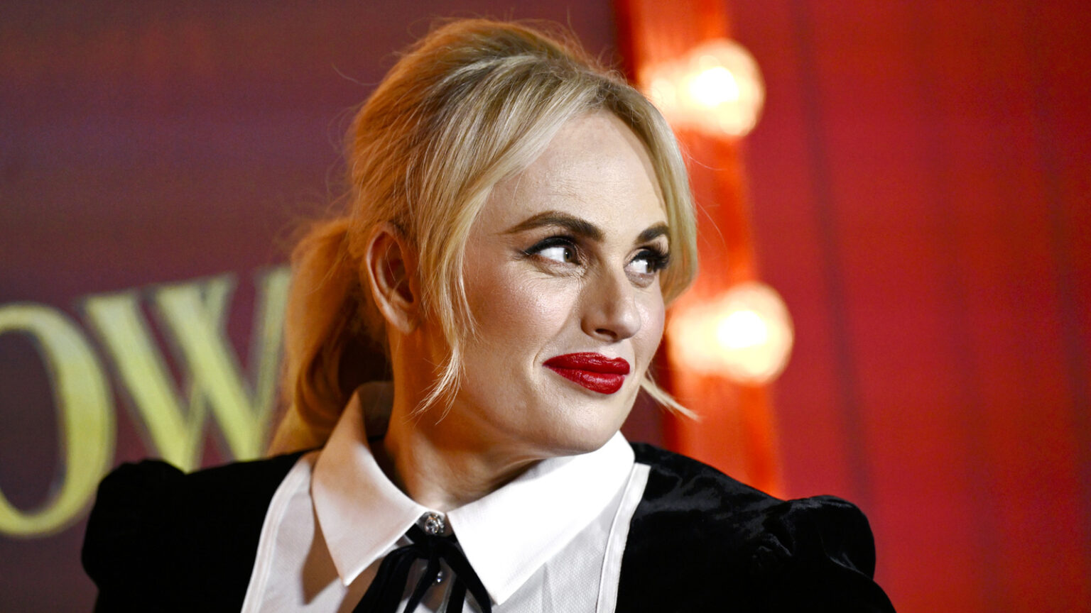 Side-By-Side Pics Of The First Celebrities Who Admitted To Ozempic And GLP-1 Use