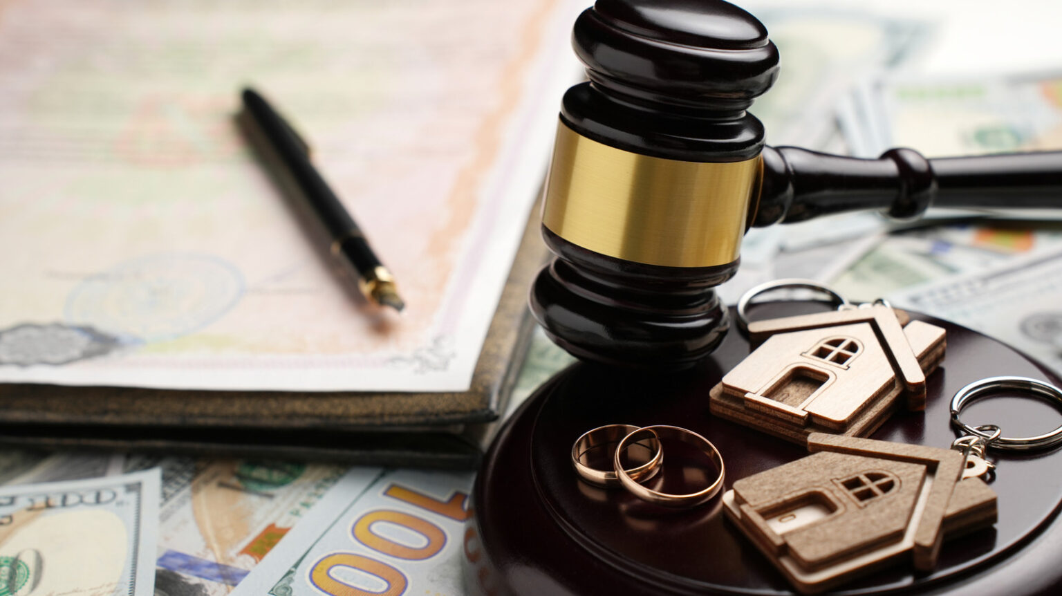 The Most Embarrassing Celebrity Bankruptcies Of All Time