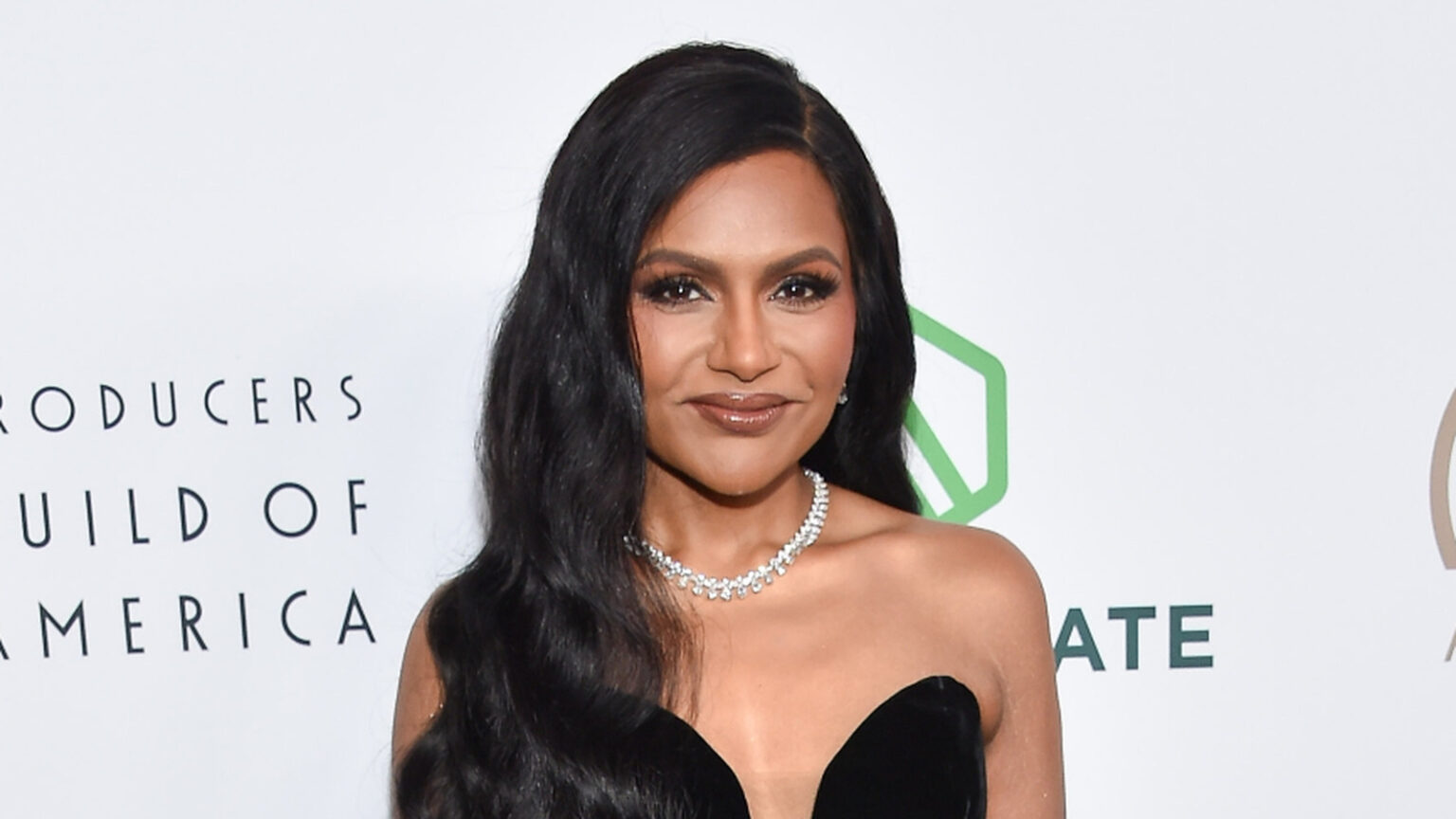 The Biggest Celebrity Weight-Loss Transformations Of 2026 (So Far)