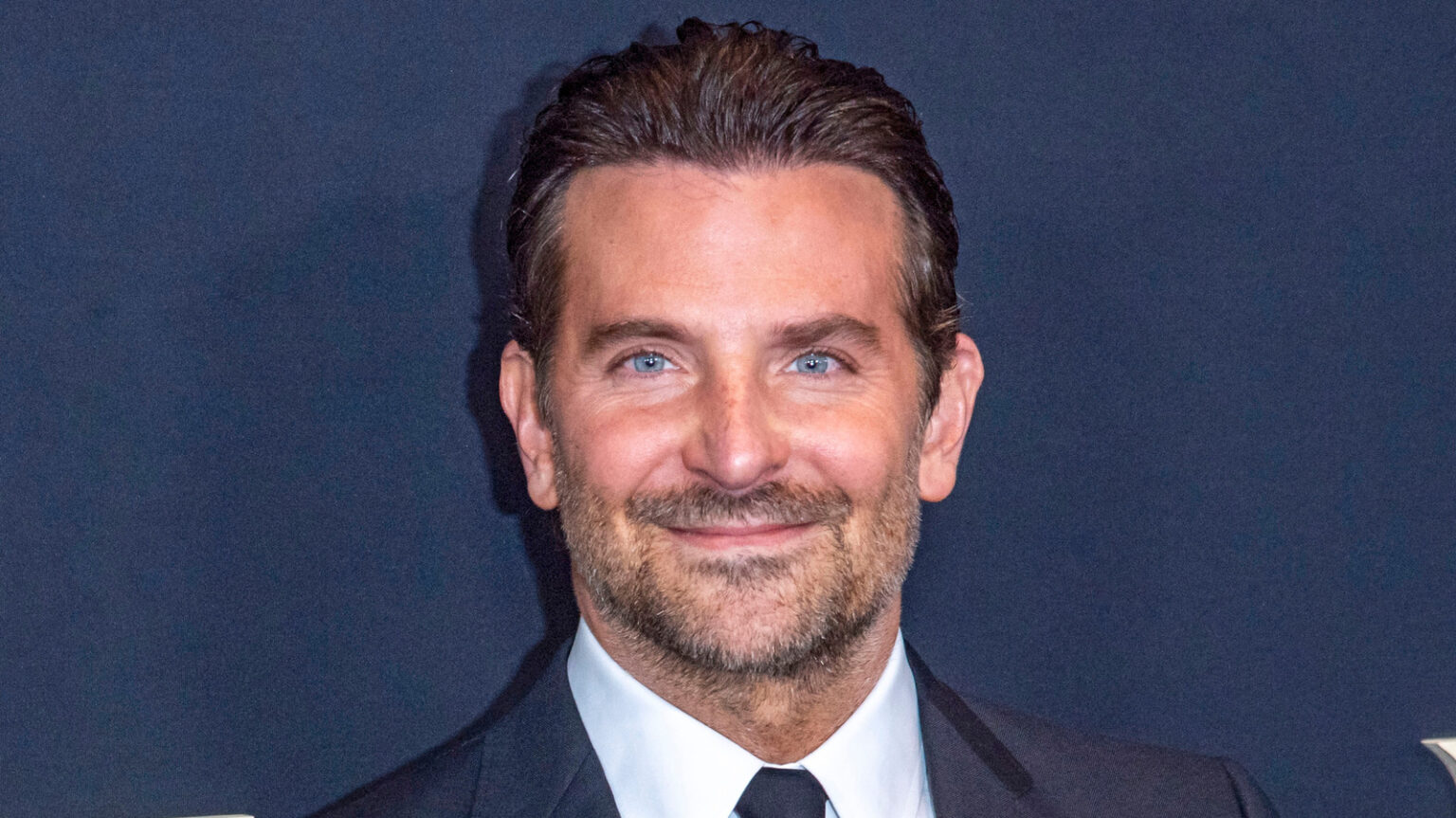 Before & After Photos Of Male Stars Who Ditched Alcohol