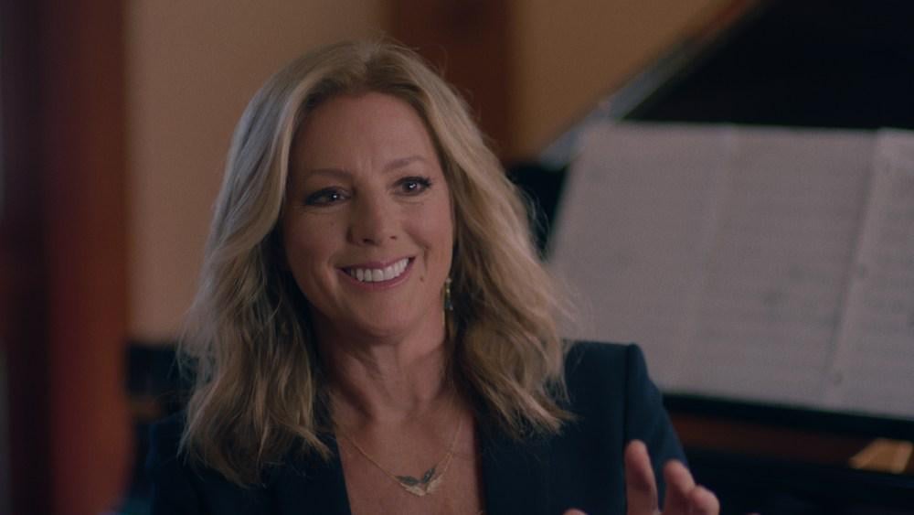 Sarah McLachlan on the Lasting Impact of Lilith Fair: ‘Kindness and Joy Are Revolutionary Acts’