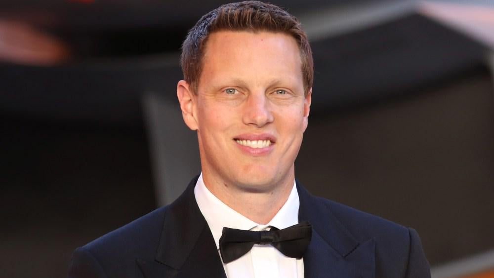 Paramount Skydance Secures $24 Billion From Saudi Arabia, Qatar and Abu Dhabi Funds for Warner Bros. Deal: Report