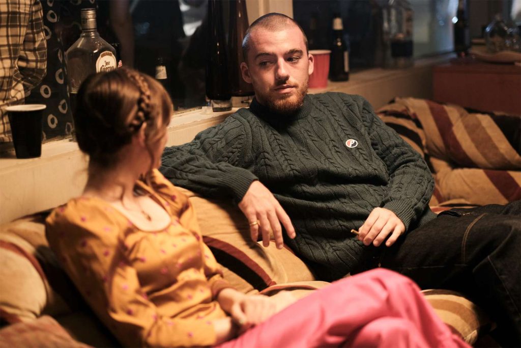 maude-apatow-angus-cloud