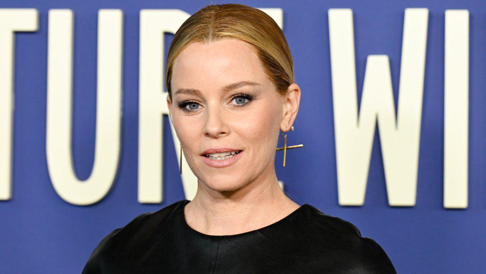 Elizabeth Banks Was ‘So Excited’ to See Elle Fanning as Young Effie in ‘The Hunger Games: Sunrise on the Reaping’ Trailer: ‘She’s Perfect Casting’