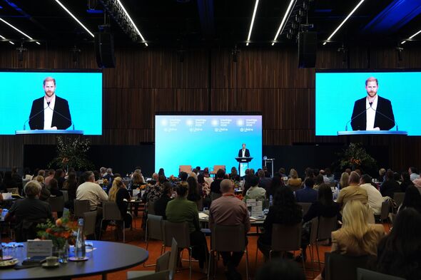 The Duke And Duchess Of Sussex Visit Australia - Day 3 The Duke And Duchess Of Sussex Visit Australia - Day 3