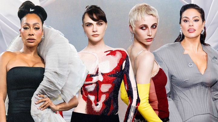 Where to Watch the 2026 Met Gala Livestream