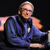 Michael Tilson Thomas: Why Is Music So Good At Conveying Emotion?