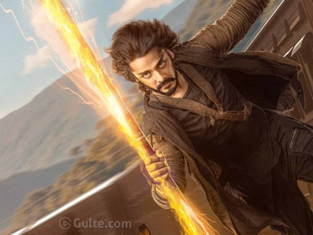 Mirai Still Continues Its Winning Streak