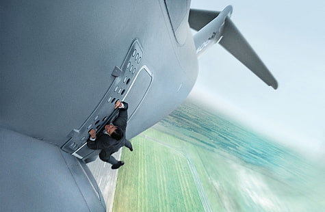 mission-impossible-mission-impossible-rogue-nation-tom-cruise
