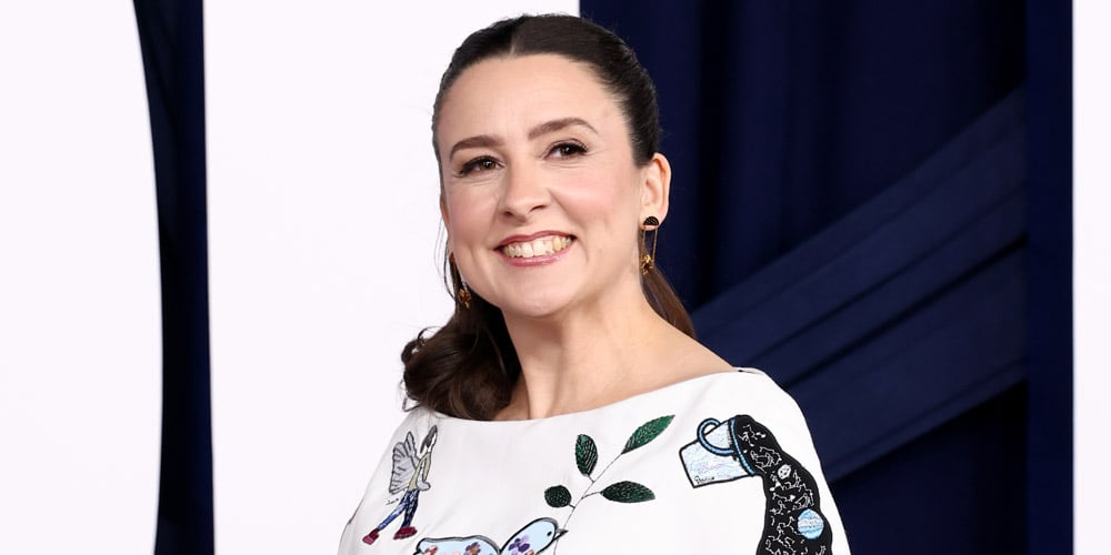 Ms. Rachel Calls Out Celebrities Who Refused to Sign ‘Protect Children’ Petition, Names 14 Stars & Public Figures Who Have Consistently Showed Up | ICE, Ms. Rachel, Politics, Rachel Accurso | Celebrity News and Gossip | Entertainment, Photos and Videos