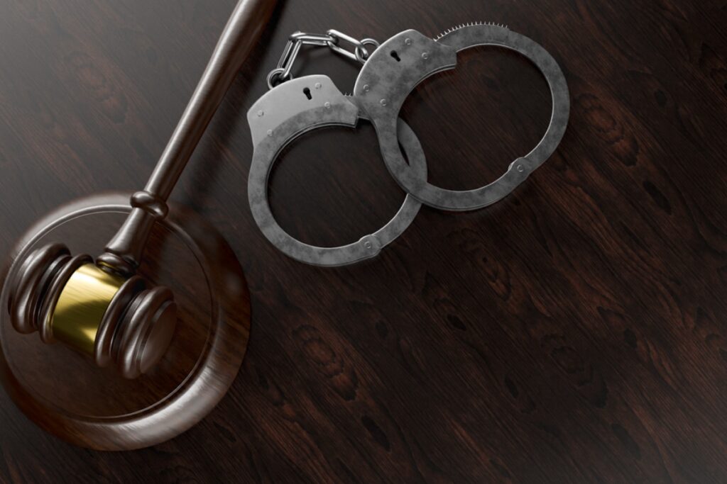 Multiple Bench Warrants Issued for Celebrity multiple-bench-warrants-issued-for-celebrity