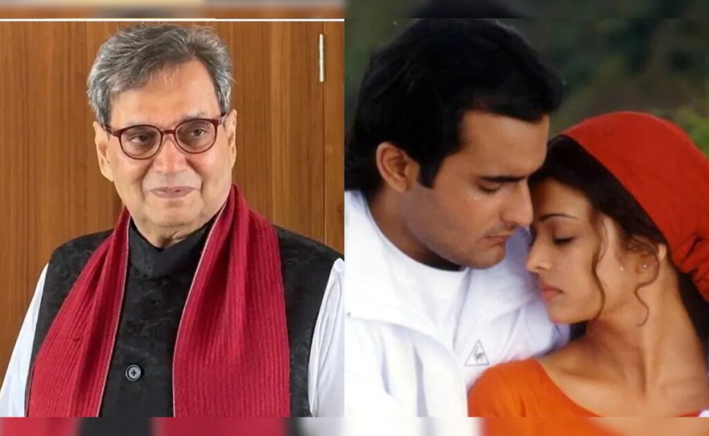 Subhash Ghai Promises Sequel To Akshaye Khanna And Aishwarya Rai's Taal: 'Main Responsibility Is Casting'