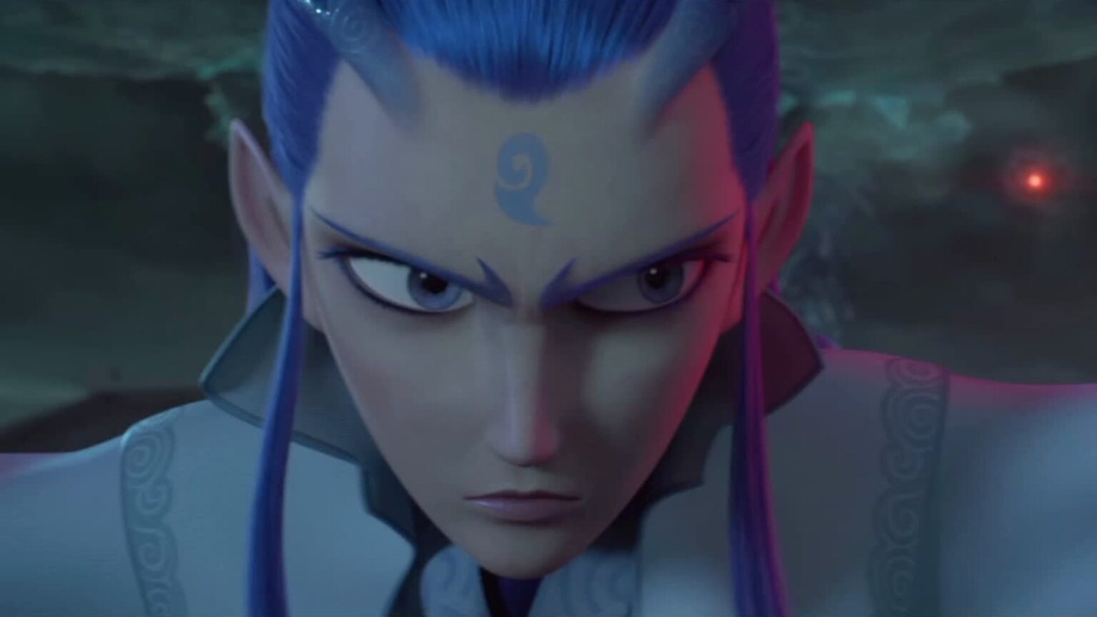 HBO Max Is About To Lose a 10/10 Animated Movie From 2019