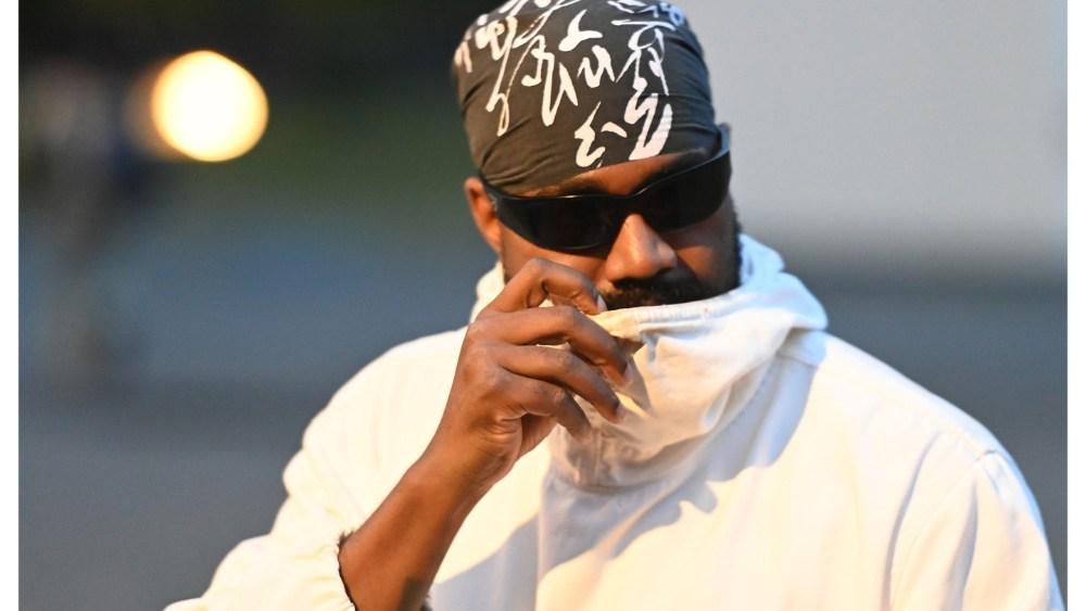 Kanye West’s Upcoming Concert in Italy Prompts Uproar After U.K., France, Switzerland and Poland Cancellations