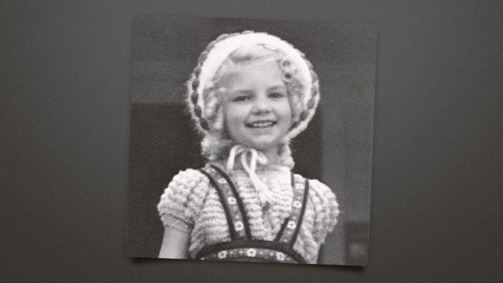Valerie Lee, One of the Young Munchkins in ‘The Wizard of Oz,’ Dies at 94