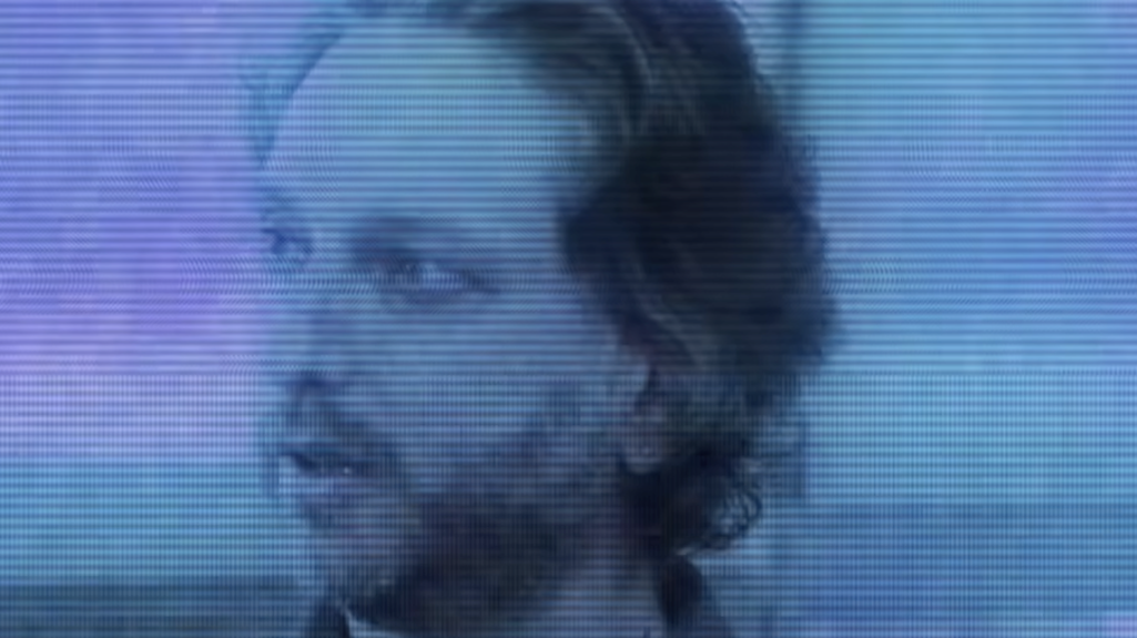 Watch a feature-length film on the history of vaporwave · News ⟋ RA