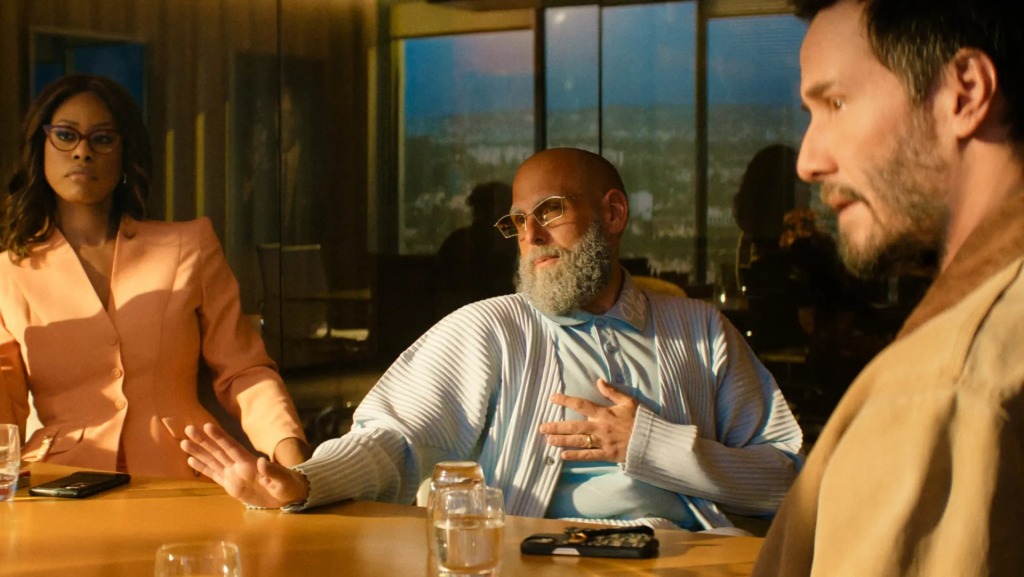 Jonah Hill’s cancel culture critique Outcome hits the wrong target Jonah Hill's cancel culture critique Outcome hits the wrong target