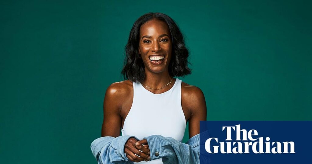 ‘Packaging evil into something funny’: is making fun of Trump now just ‘clownwashing’? As the president’s second term has wrought new horrors, comedians reflect on whether humor can still ‘deflate the strongman’s image