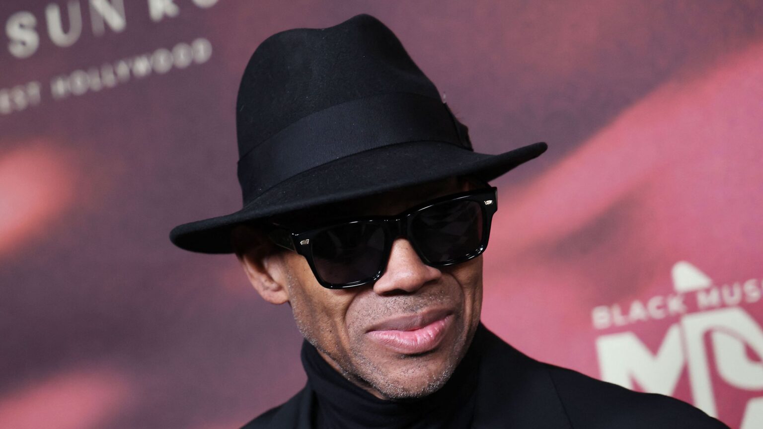 "After the Grammys, I was stood in McDonald's waiting in line and a guy came up to me and said, ‘You bought me my house’": Jimmy Jam on sampling, AI, and his new EastWest drum machine plugin