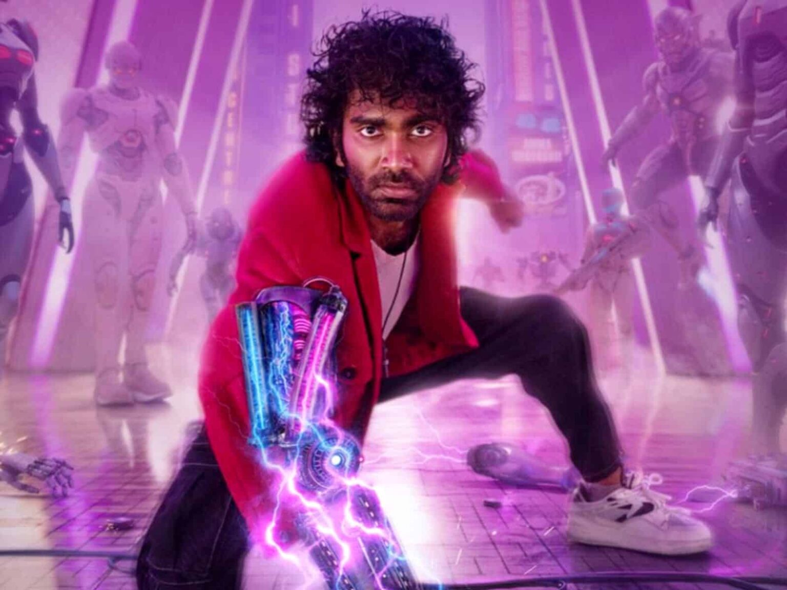 Gen Z Love Stories Losing Steam? Gen Z Love Stories Losing Steam?