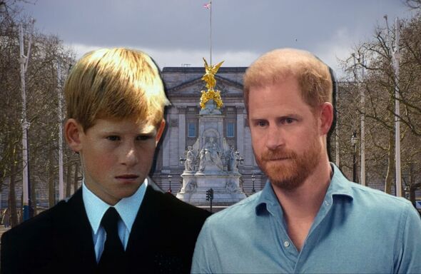 prince harry