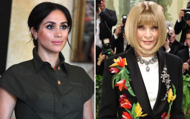 5 celebrities slammed for bad manners and low tips in restaurants