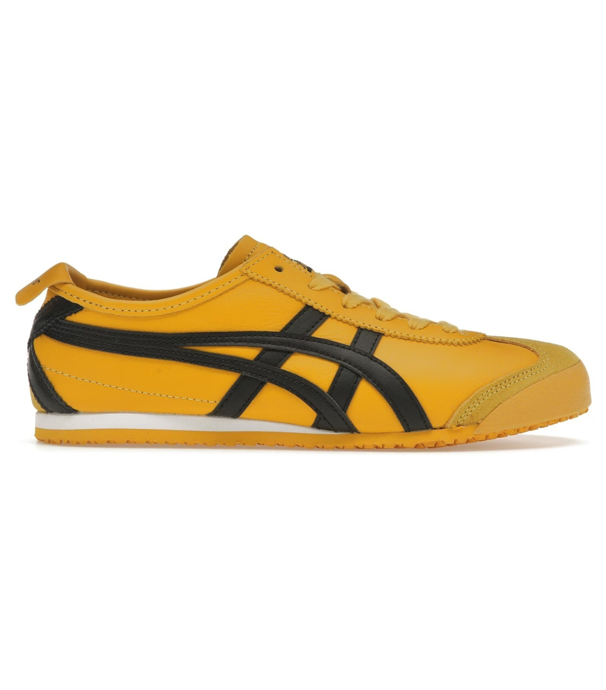 Onitsuka Tiger, Mexico 66 Sneakers