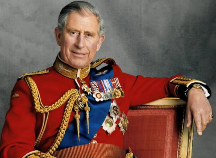 King Charles will never celebrate a jubilee