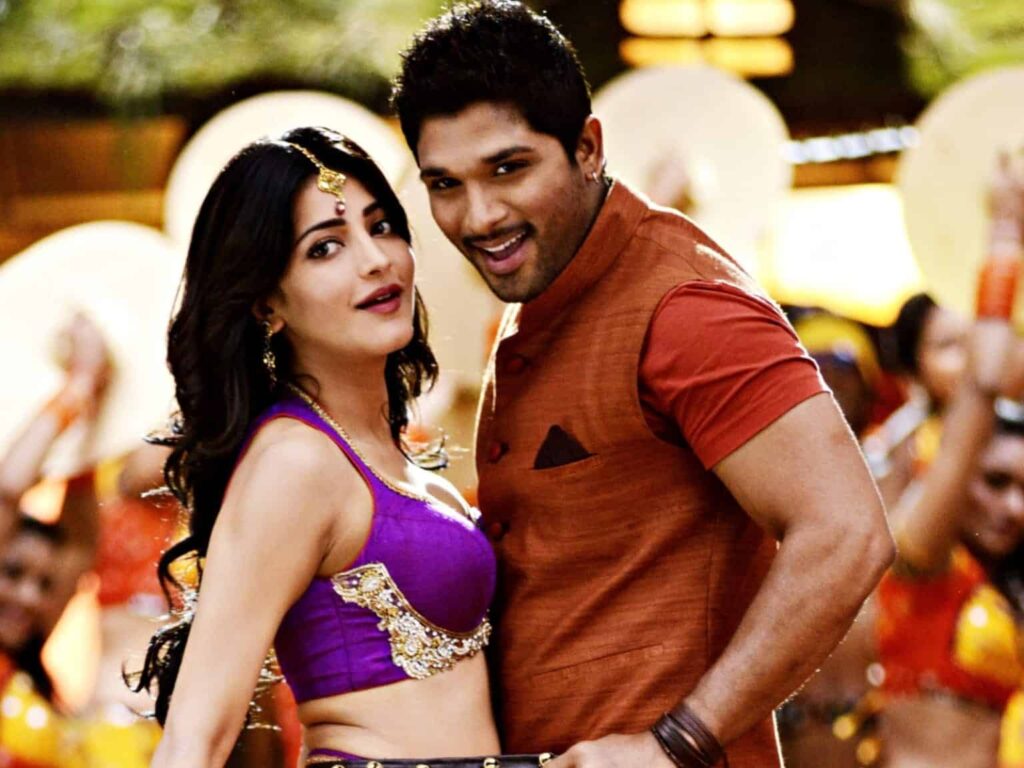 Bunny’s Big Re-Release Heads Towards Flop in USA? Bunny's Big Re-Release Heads Towards Flop in USA?