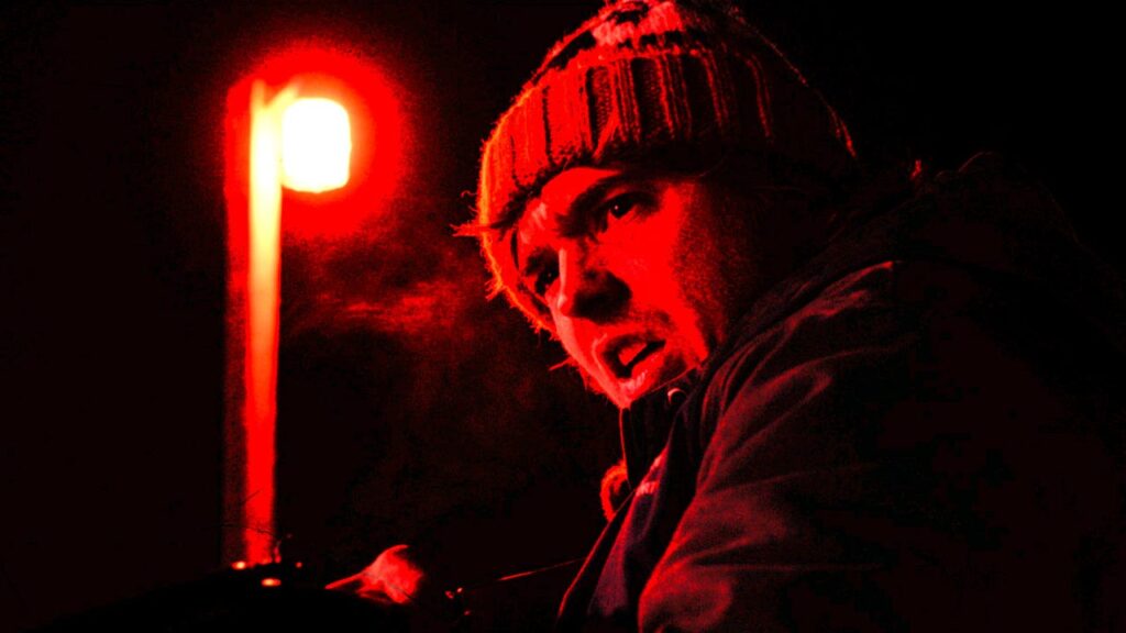 Resident Evil: How Weapons Director Zach Cregger is Putting His Spin on Survival Horror’s Most Iconic Series