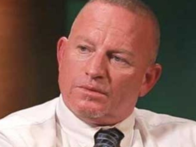 “Road Dogg” Brian James speaks publicly about why he left his creative team position with WWE "Road Dogg" Brian James speaks publicly about why he left his creative team position with WWE
