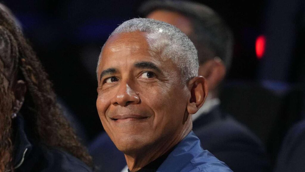 RZA makes clear he wants Barack Obama to induct Wu-Tang Clan