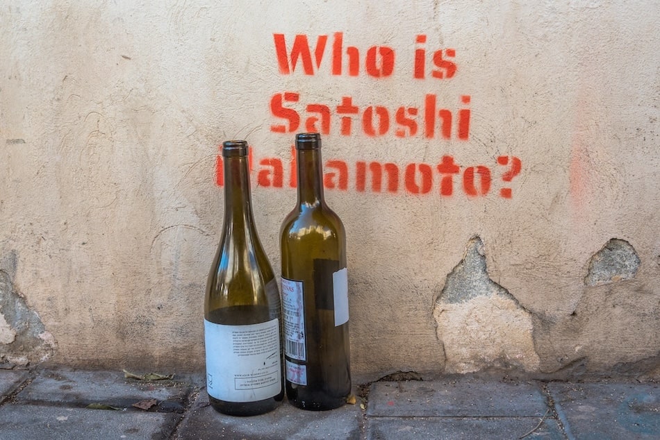 Documentary Claims Finney and Sassaman Built Bitcoin