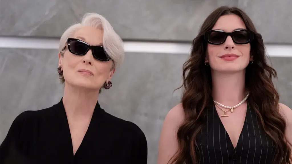 The Devil Wears Prada 2 premiere: how to watch the livestream