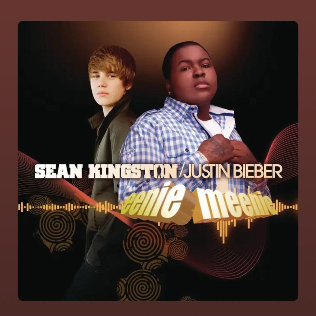 What is an album cover that was so bad it haunts you?