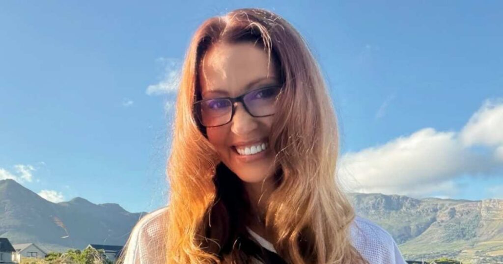 Shannon Elizabeth's OnlyFans Earns Nearly $1 Million 1st Week