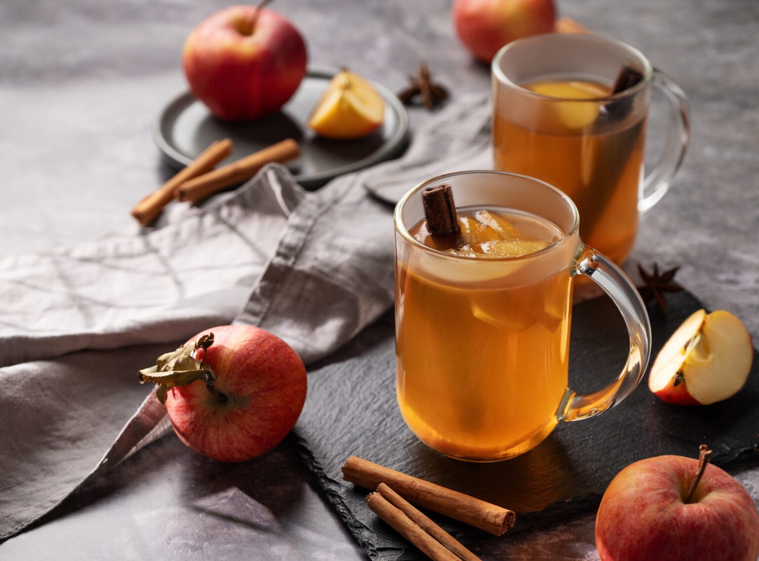 Prince William Living