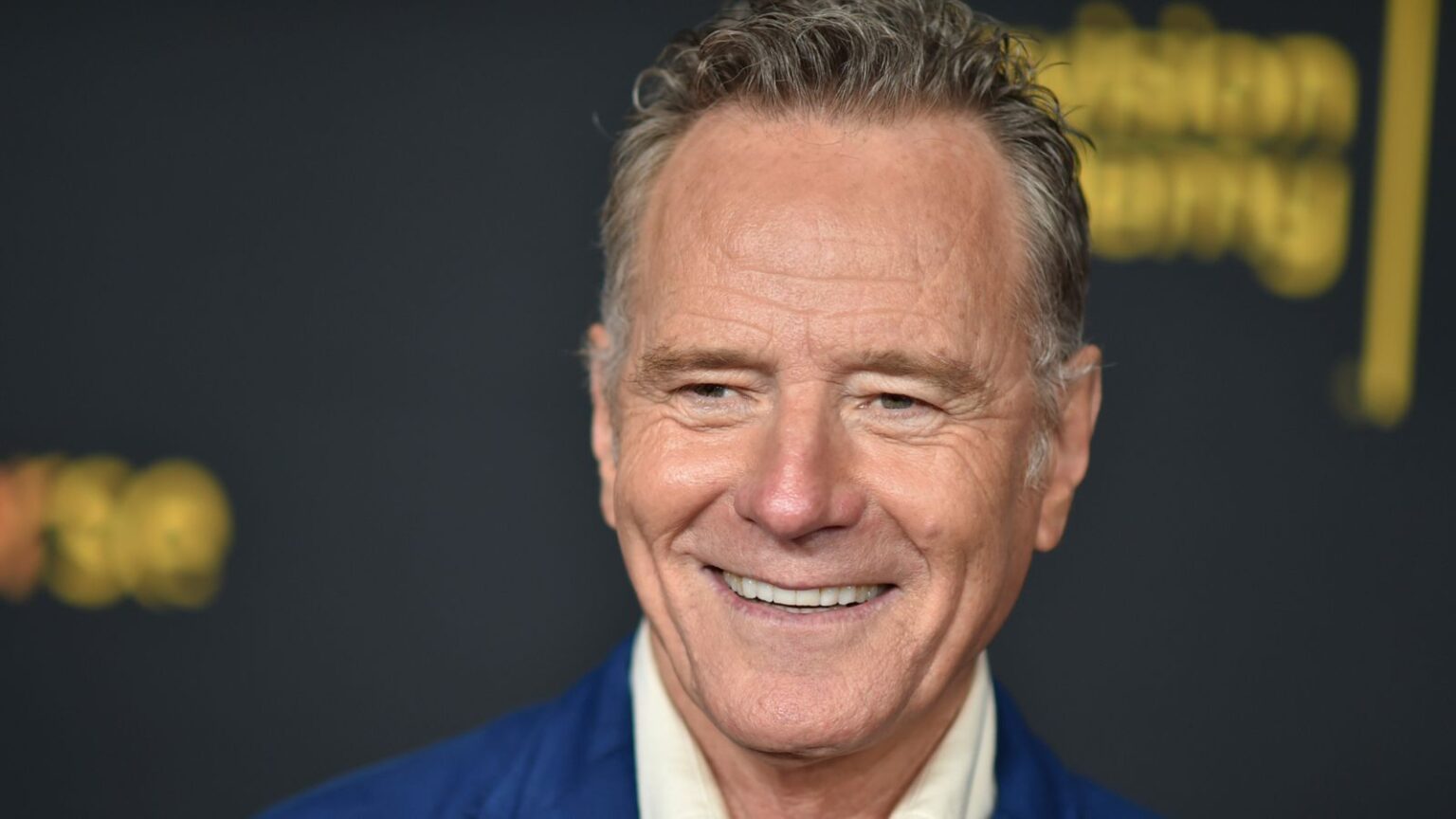Bryan Cranston on his new role – inspired by the complicated relationship with his father | Ents & Arts News Bryan Cranston stars in All My Sons, a play about truth and family trauma. Pic: AP