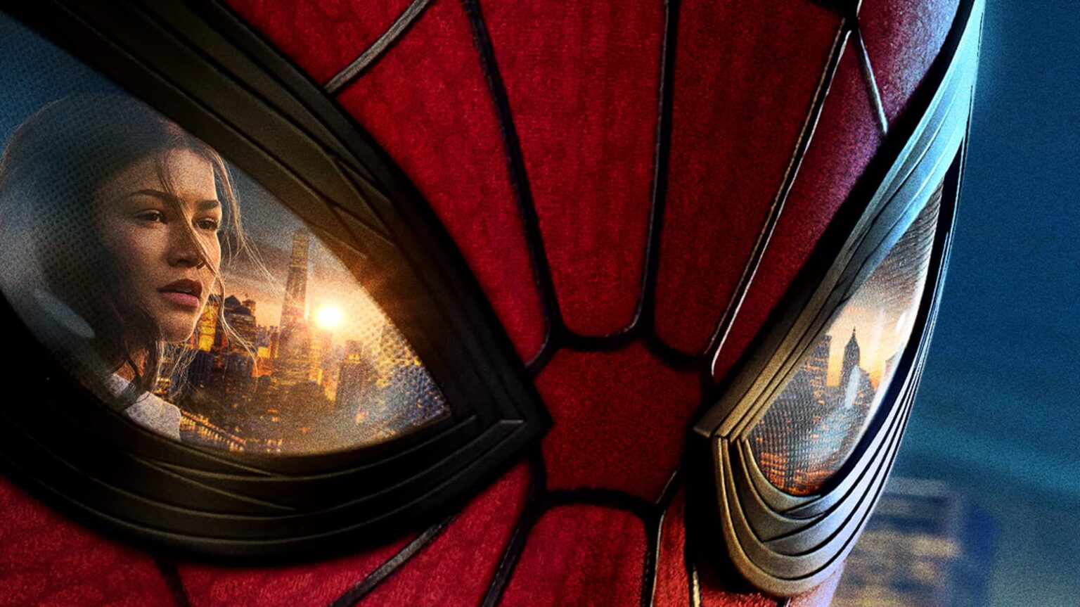 Official ‘Spider-Man: Brand New Day’ Teaser Posters and ‘Spider-Man: Beyond the Spider-Verse’ Stills Unveiled at CinemaCon 2026 Official ‘Spider-Man: Brand New Day’ Teaser Posters and ‘Spider-Man: Beyond the Spider-Verse' Stills Unveiled at CinemaCon 2026