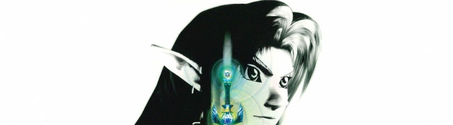 SoulCalibur II (GCN)