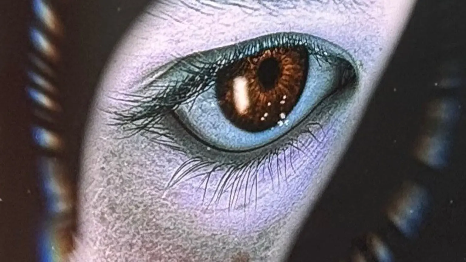 Spielberg’s ultimate sci-fi film gearing up to revolutionize the genre. Here’s what could happen next