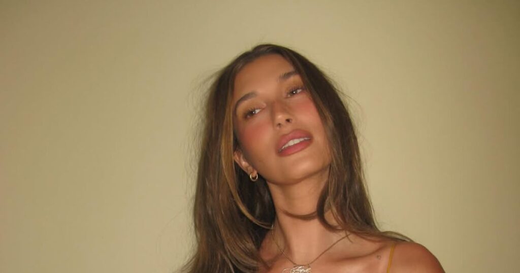 The Celebrity Style At Coachella Weekend One Will Be Hard To Top